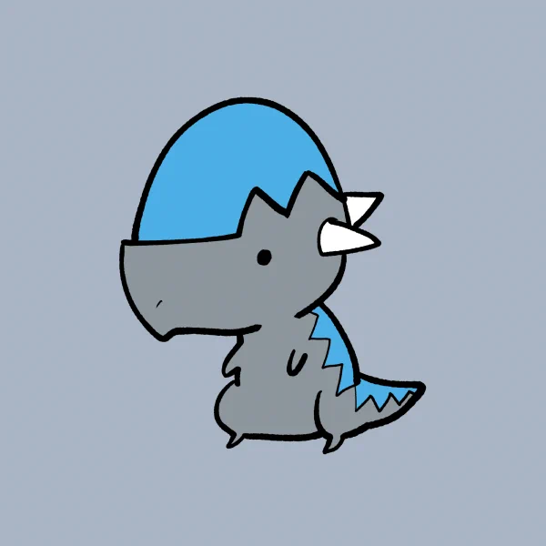 ずがいどす。リクエストさんきゅうううう。 