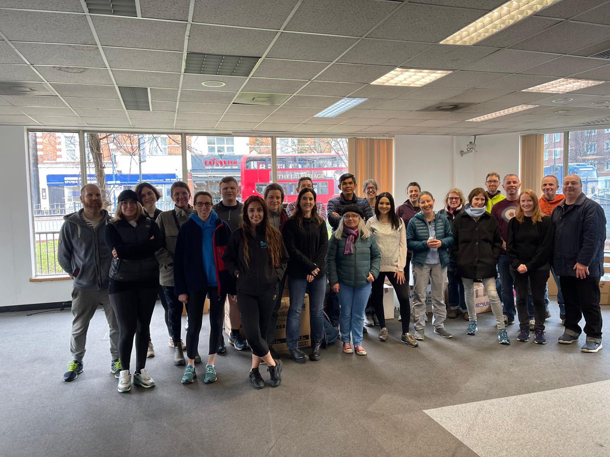 LewishamPolishCentre tweet media