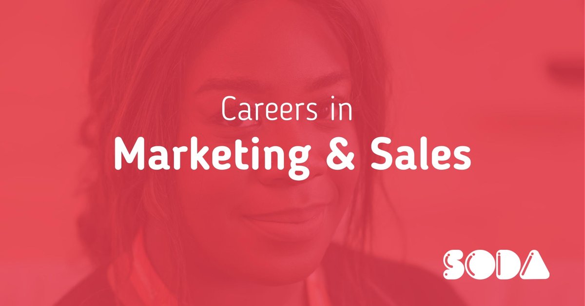 Trust_in_soda's tweet photo. If you are looking for a career change or looking to diversify your team - look no further! Reach out to our SODA squad who can assist you with your recruitment needs. Visit our website for more information: https://t.co/khFaawxL3e

#AddictedToDigital https://t.co/Bn4VsVvXgm