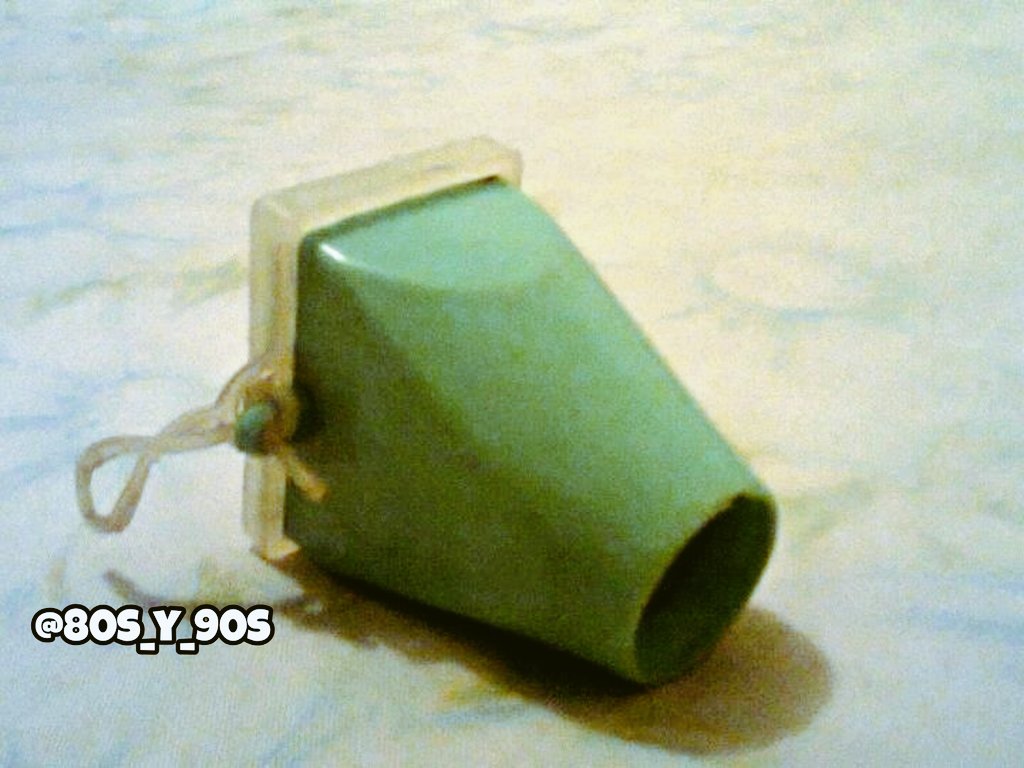 80s_y_90s's tweet photo. Si no sabes que es esto, probablemente seas demasiado joven. https://t.co/vTCMBgsSfe