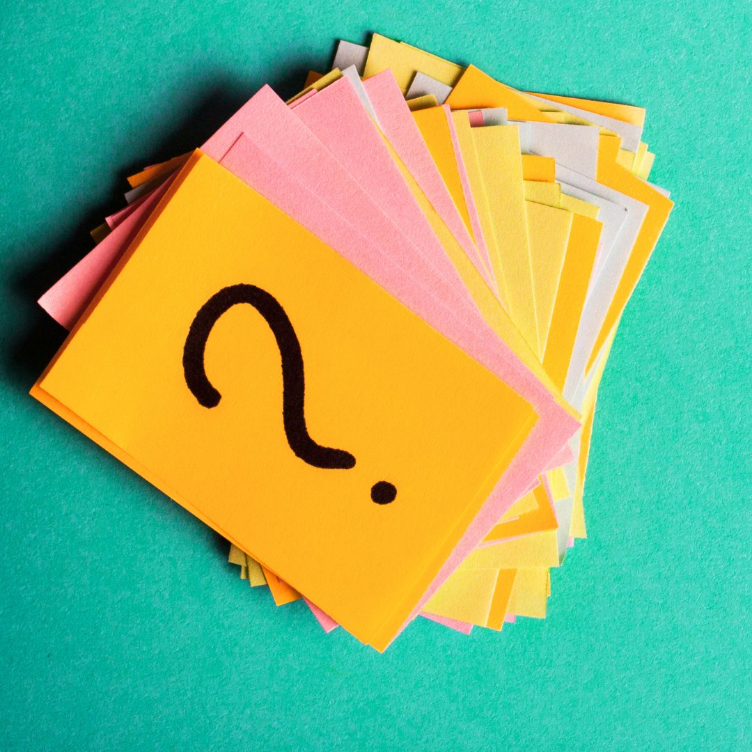 elovate_ecom's tweet image. On national Ask A Question day, ask us how our e-commerce fulfilment solutions will help your online business grow: mosaicfs.com/contact-us #nationalaskaquestionday #fulfilmentsolutions #clientresponse #distributioncentre #3PL