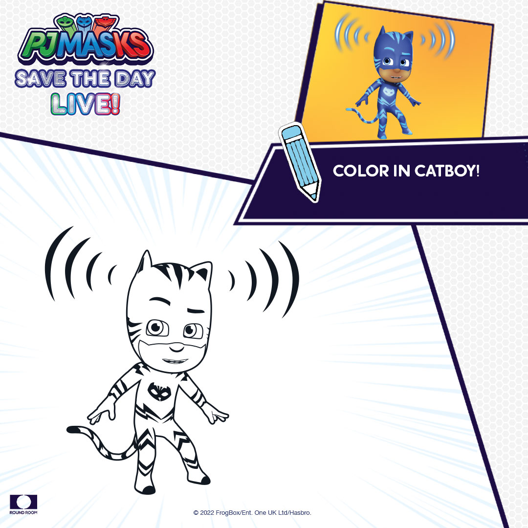 PJMasksLive tweet media