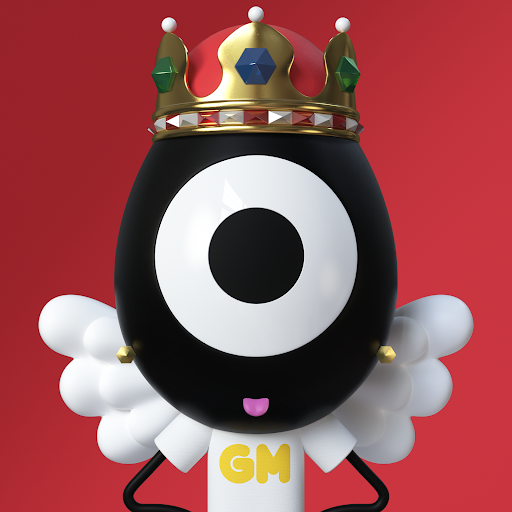 DourDarcelsBot tweet media