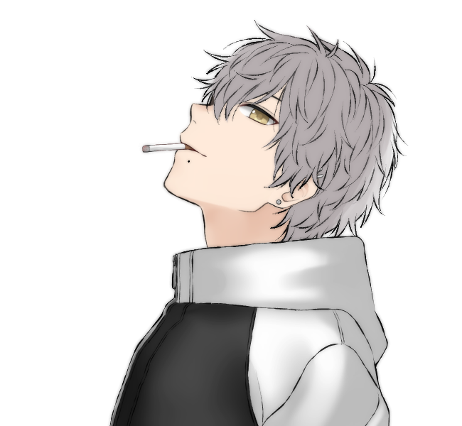 アイコン加工のtwitterイラスト検索結果 古い順