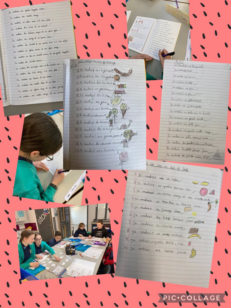 VB Primary Languages tweet media