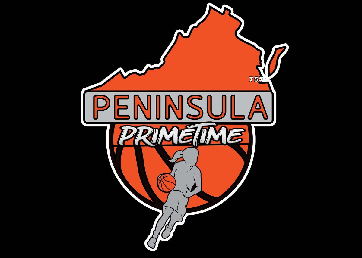 PrimetimeBBall's tweet photo. 2023 &amp; 2024 Players looking for a travel team this spring and summer contact me
coachprimetime@gmail.com
757-715-2234 https://t.co/OzoixLdbvi