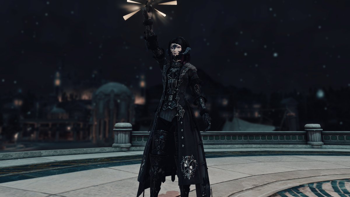 GilGoddessJas's tweet photo. I'm really tired, but while I rest you can be useful and buy level skips for all 4 of my retainers~
Be useful
Remember to Like, RT, Follow, and Obey
#FFXIVFindom #GilPig #2DFD #2DFDPayPig #FFXIVFemdom #Findom #PayPig https://t.co/aEdGNCXQF0