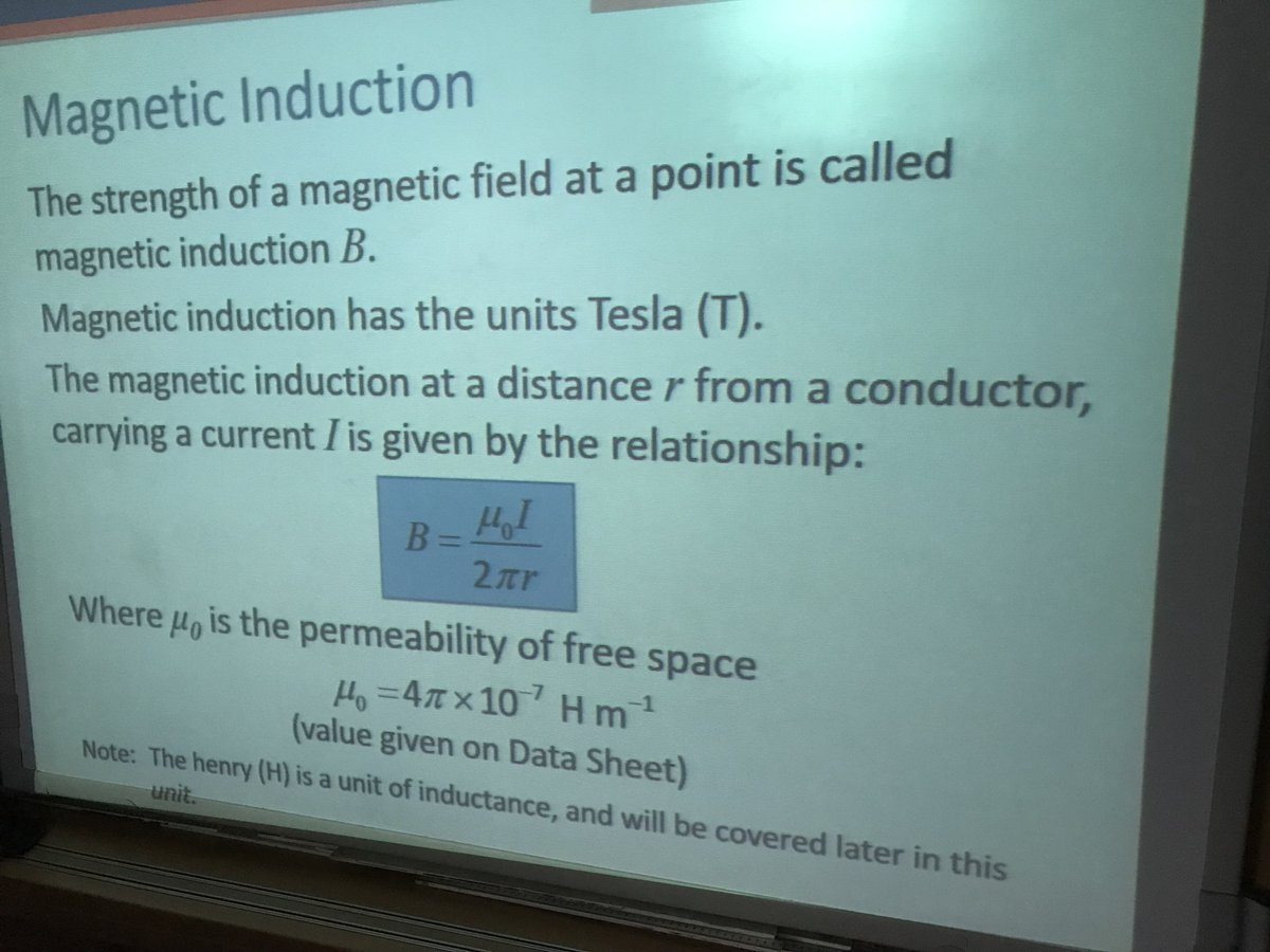 BearsdenPhysics tweet media