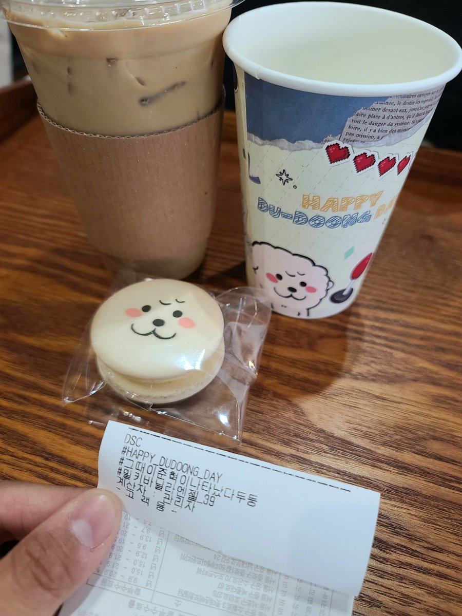 군페페로니🕯 tweet media