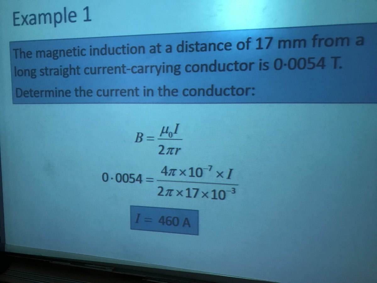 BearsdenPhysics tweet media