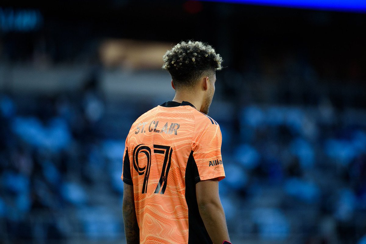 MNWonderwall's tweet photo. Remember the name. #VoteStClair
#WWMN | #COYL | #MNUFC https://t.co/FVMvRs7YXS