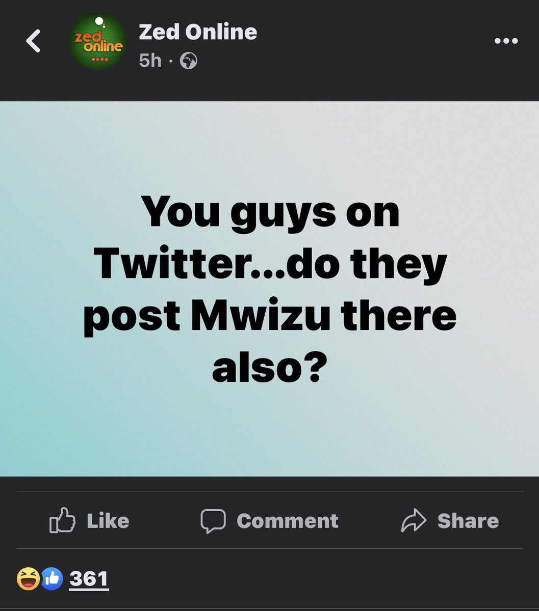 bundebunde's tweet image. Kuli question these ends guys. 😅