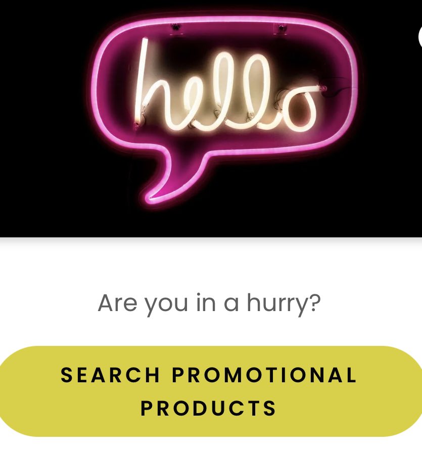 Mondays move fast, especially when we lose an hour. We can help. Send us your request and we’ll search it for you. #promotionalproducts #brandedmerchandise #springforward #imlate #northvancouver #vancouver