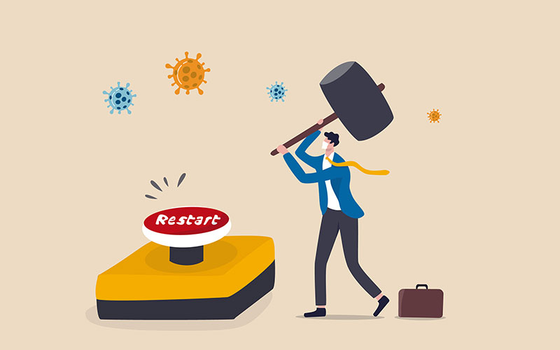 Big Reset 2022: People need leaders to excite them recruiter.co.uk/news/2022/03/b… #recruitment #leaders <a href="/jos_elite/">John OSullivan</a> <a href="/Elite_Leaders/">Elite Leaders</a> <a href="/digitalmarcus/">Marcus Child</a> #bigreset #leadership