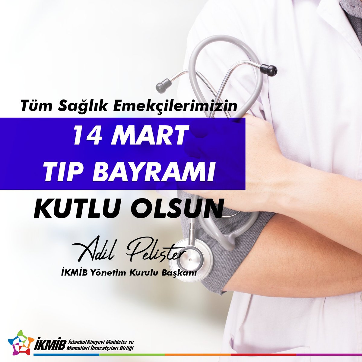 TurkishHealth tweet picture