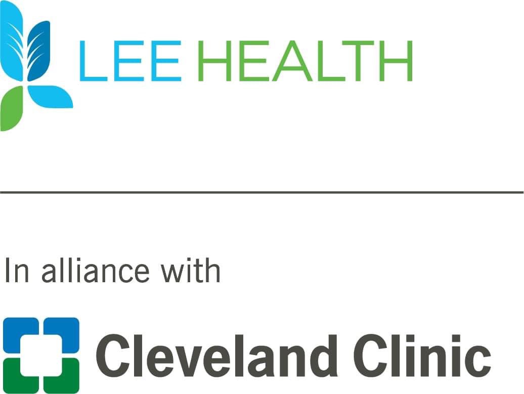 Advancing cardiac care in #SWFL! Lee Health is now an alliance member of the <a href="/ClevelandClinic/">Cleveland Clinic</a> Sydell and Arnold Miller Family Heart, Vascular &amp; Thoracic Institute, No. 1 in cardiac care in the country!

Read more: facebook.com/LeeHealth/phot…