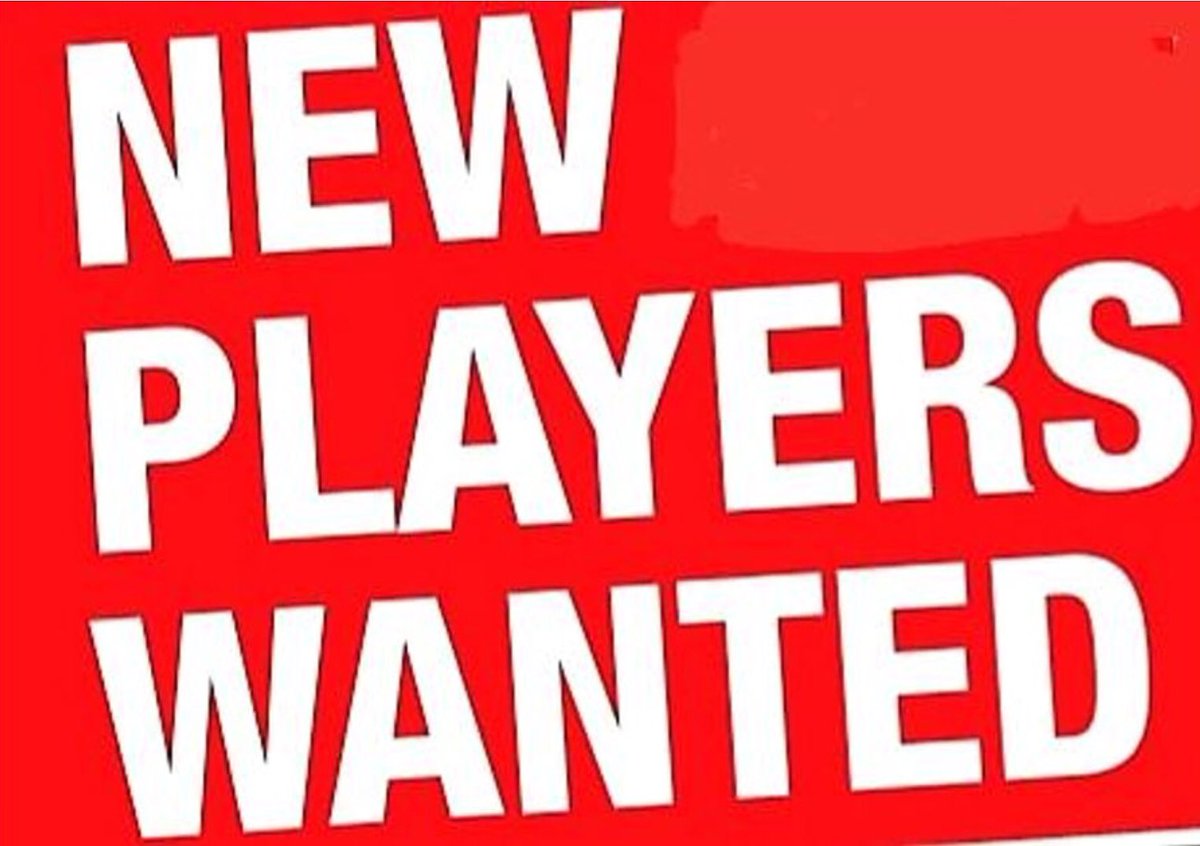 sthelensfooty's tweet photo. If you have or know a child in Reception/Year 1 who’s looking to begin their football journey why not bring them along to our Lincoln Little Saints sessions. They are held on Saturday mornings in Skellingthorpe village. Please get in touch for further details. https://t.co/k1qs6ey4bB