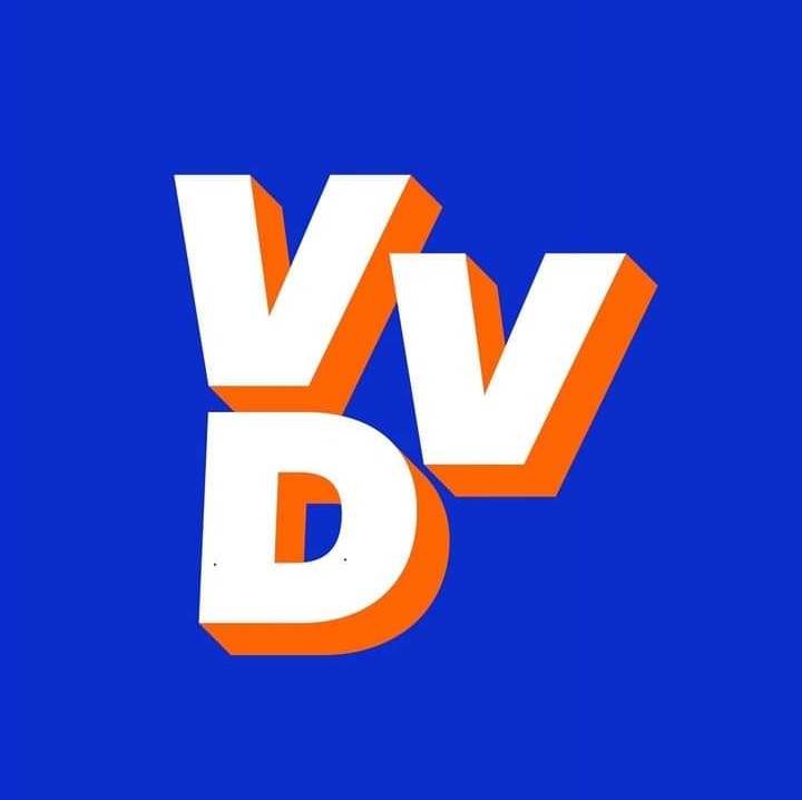 Ook jouw stem telt! Kies voor <a href="/VVDAltena/">VVD Altena</a> #4 lijst 6