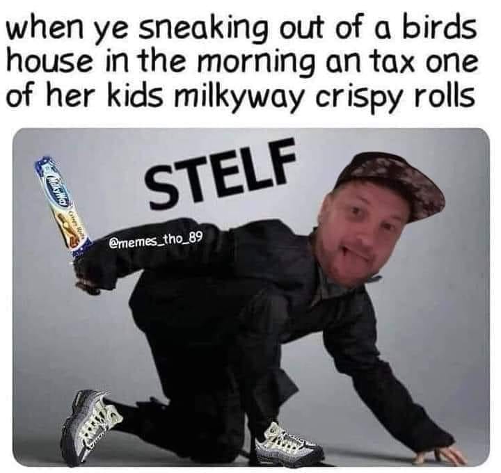 it be like that sometimes