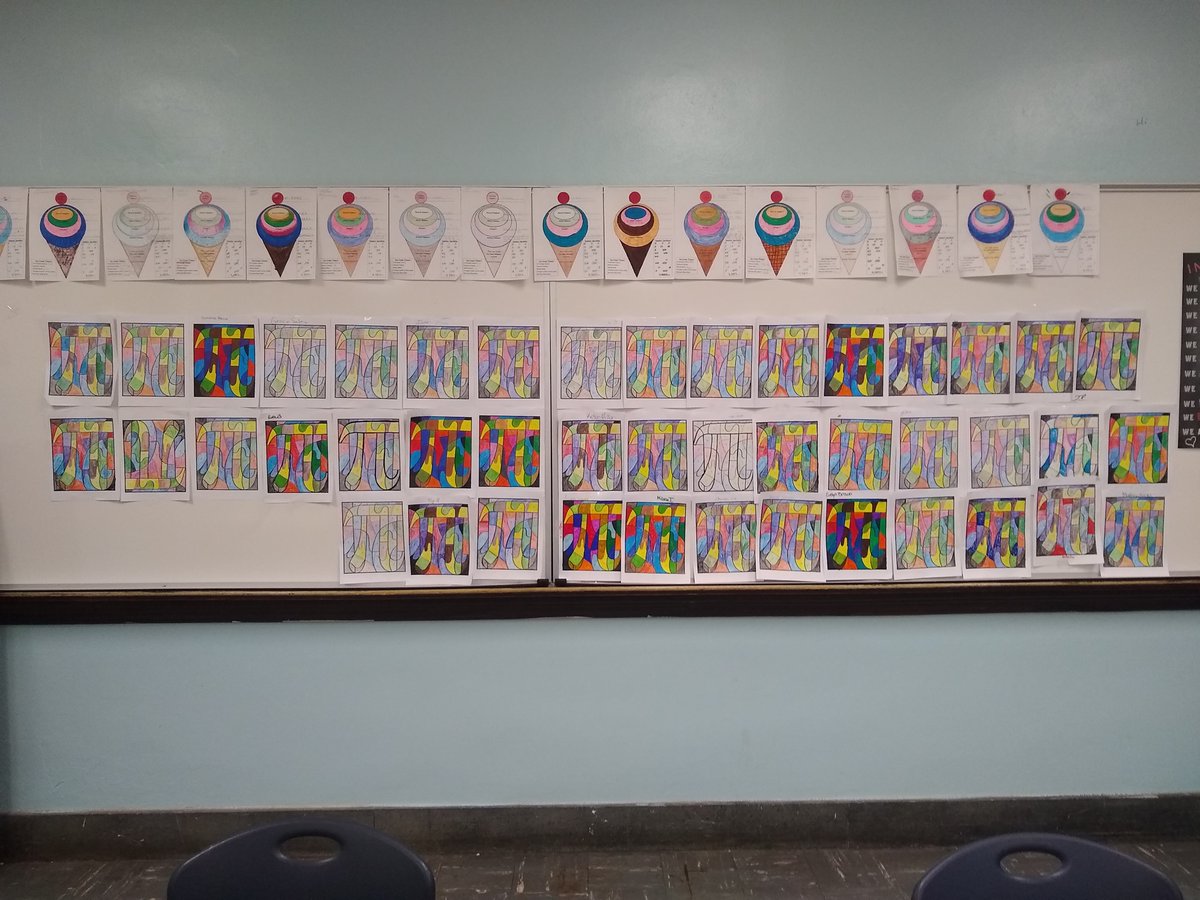 HTH Math tweet media