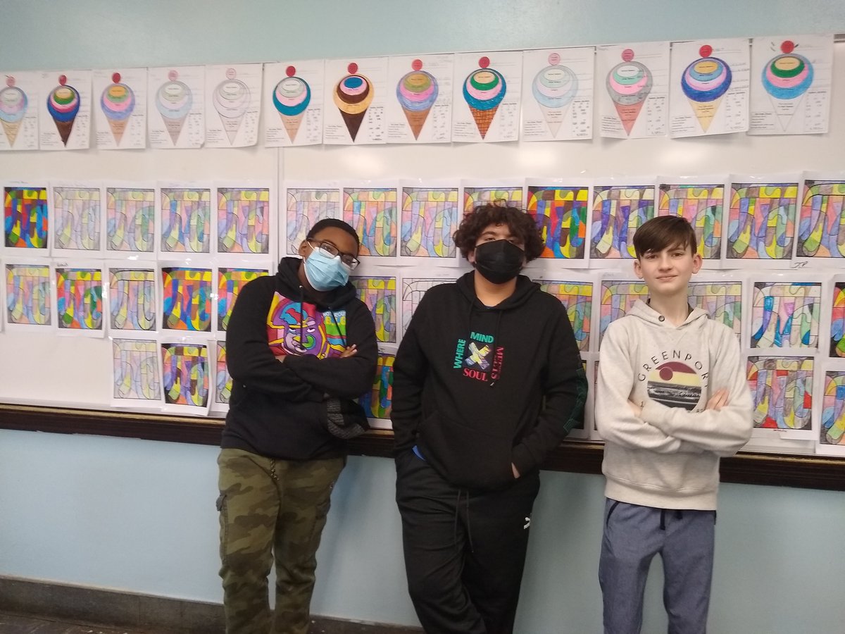 HTH Math tweet media