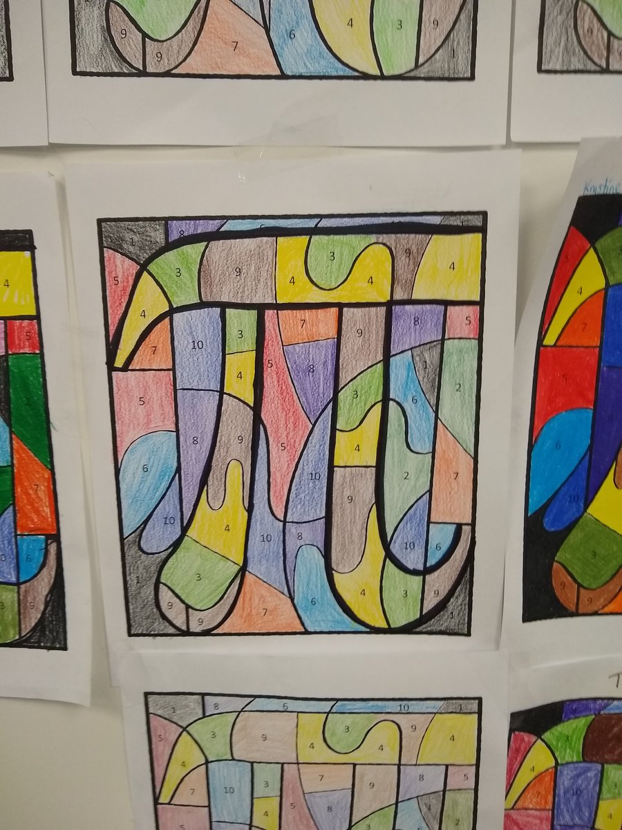 HTH Math tweet media