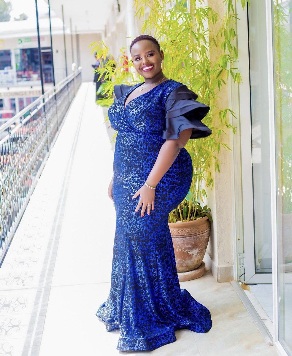 Plus_Fabulosity's tweet photo. I hope you live a life you're proud of and if you find that you're not, I hope you have the strength to start all over again. 

📷 ItsWaithira (IG)

#PlusFabulosity
#IAMSAFE
#IAMEMPOWERED https://t.co/Uu7COBENwX
