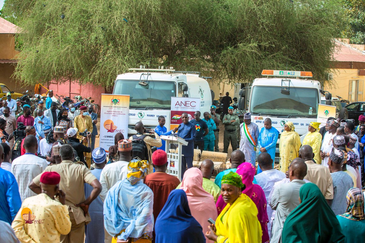 Merci
Nagodé
Ir sabou 
Thanks 
🙏
<a href="/ANECNiger/">ANEC Niger</a>