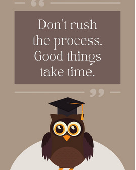 quematics's tweet photo. Monday Motivation. Have a great start of week π
#quematics #datascience #mondaymotivation #motivationquote https://t.co/fHgPgTgVGo