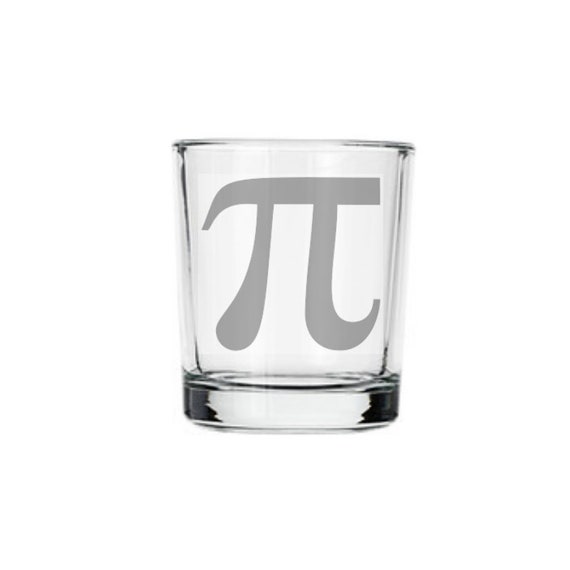 CannonsGlass's tweet image. Math Teacher Pi Shot Glass Gift - Mathmetician etsy.me/3w4rY4l #mathpungiftsfunny #mathteachergifts #mathematiciangift @etsymktgtool