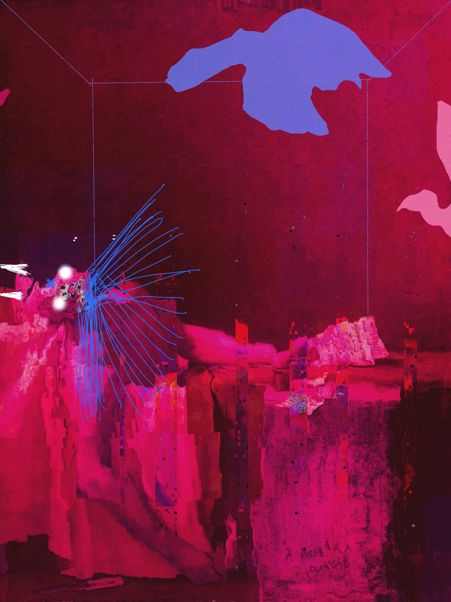 c͓̽o͓̽u͓̽p͓̽ tweet media