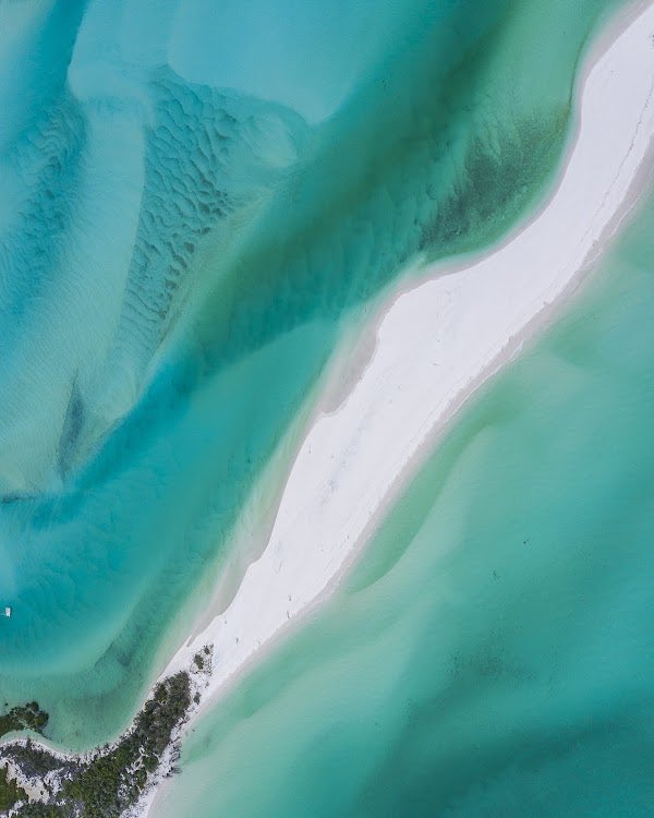 nft_imz's tweet photo. Hill inlet
1/1
0.2 ETH

https://t.co/S2aLjTAb4D https://t.co/OwNi8iYIIs