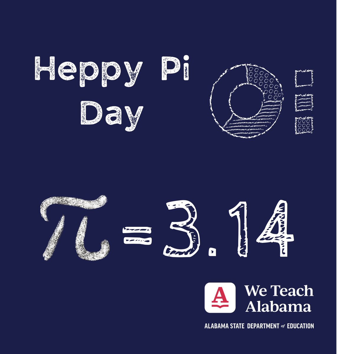 Alabama State Department of Education (@alabamaachieves) on Twitter photo 