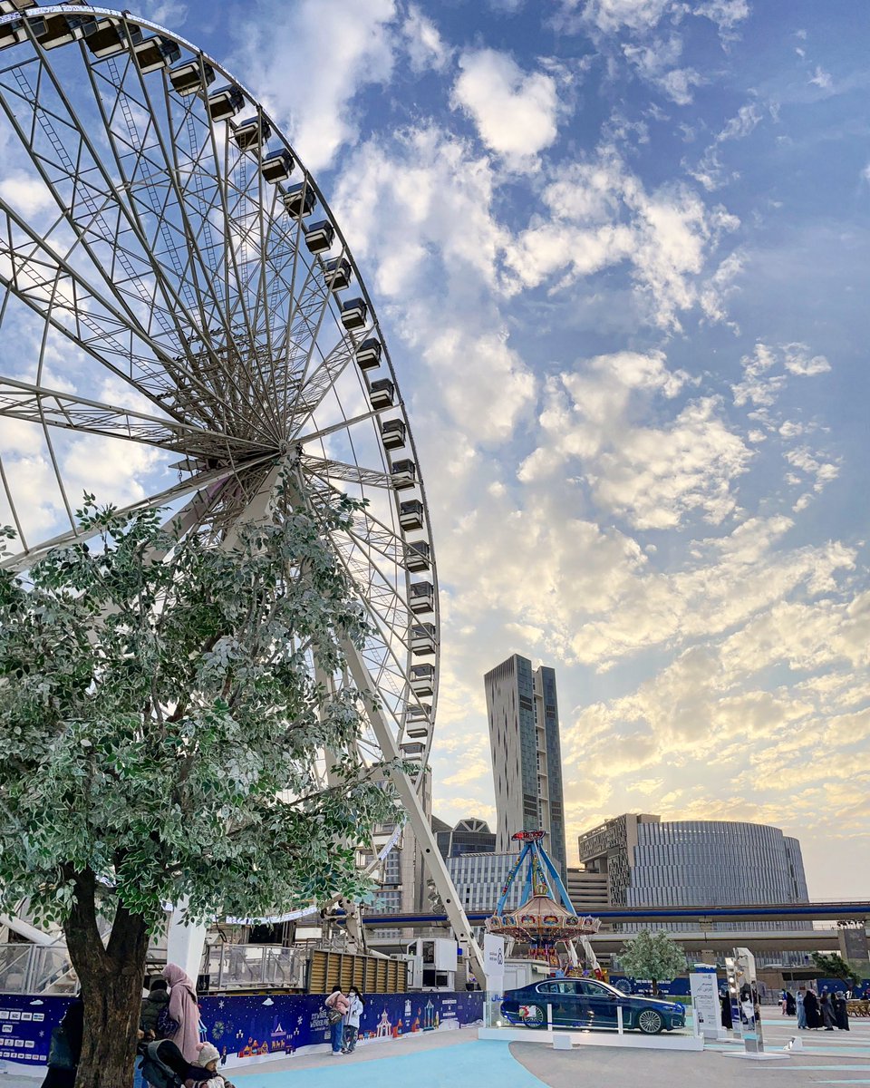 sr_747's tweet image. #ونتر_وندرلاند تصويري 🌚🤍