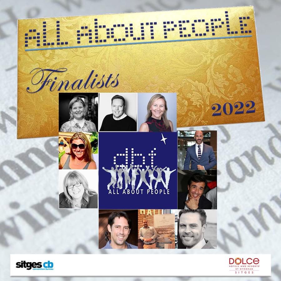 Hatch Events Ltd tweet media