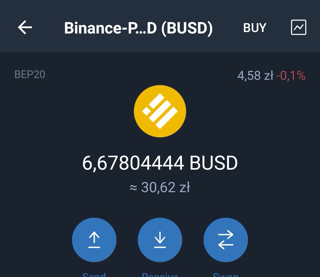 boneksl's tweet photo. @Cryptic_Maestro Check #shibsu @subshibainu  and earn busd by holding. Super super cheap only 80k usd MC.
This is my profit after 2 days of holding 💪

#BSC #BSCGemsAlert #BSC2022 #Moonshot https://t.co/kkm6rdOgVC