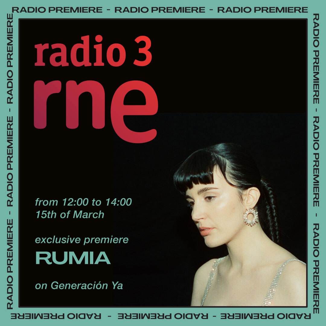 FluctuaRecords tweet media