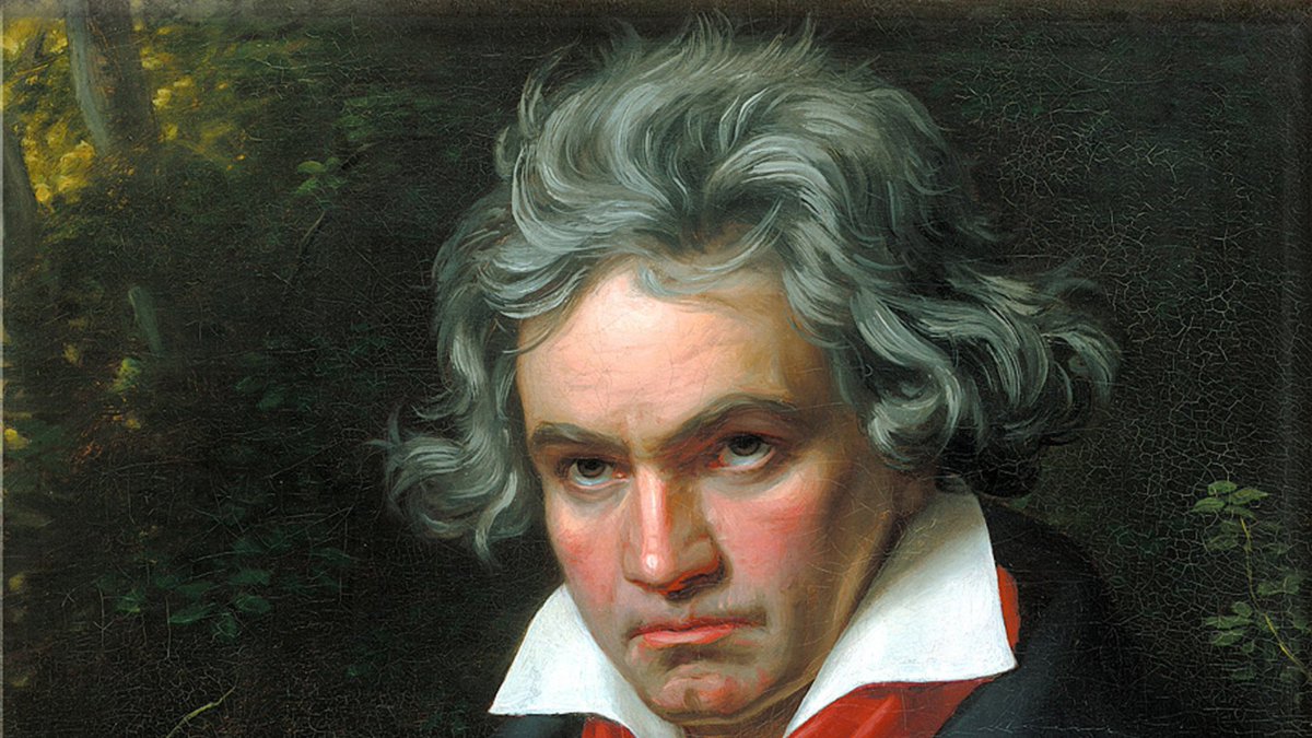 Ludwig van Beethoven is one of the best-known composers in the history of Western music. To introduce you to his impressive repertoire, we've put together five of his best piano pieces for players of all skill levels. 💎 

Follow the link to our blog. 
go.flowkey.com/beethoven