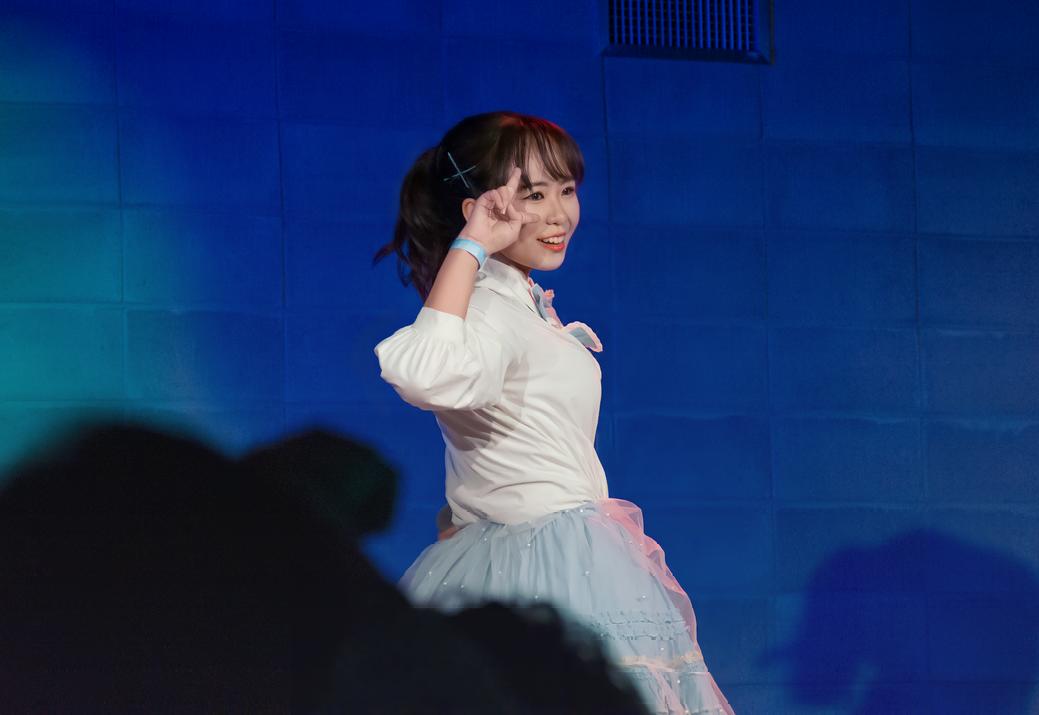 nikopide_happy's tweet photo. 夢ちゅとユニドルをきっかけで日本のアイドルコピーダンスを始めましたが、未だに韓国でも踊らせて頂いております😃 いつか日本でもまた踊れたらいいな https://t.co/BhOlryTbKX