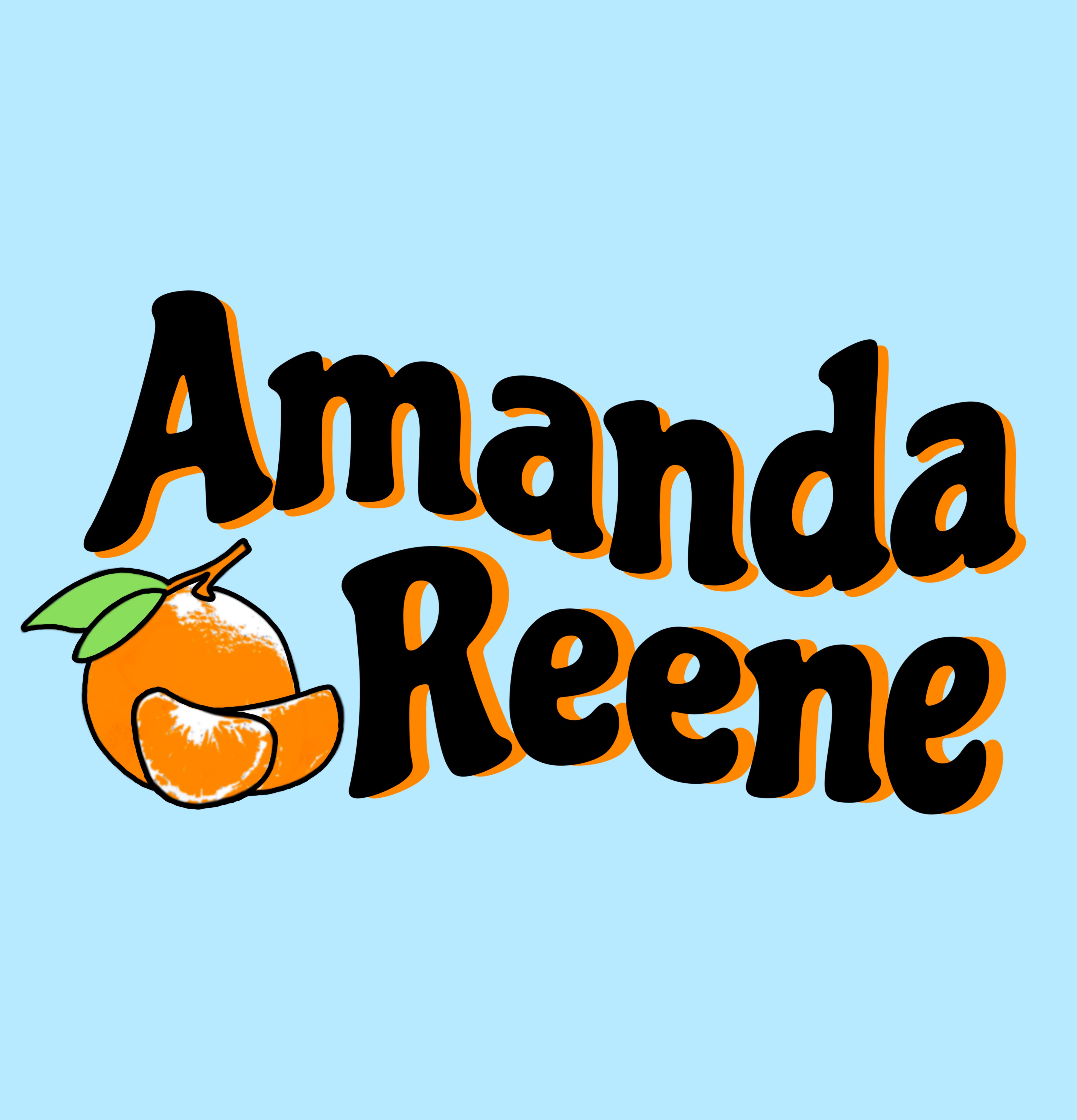 The Implications Of The Brandy Reene Leak - 8j2q049
