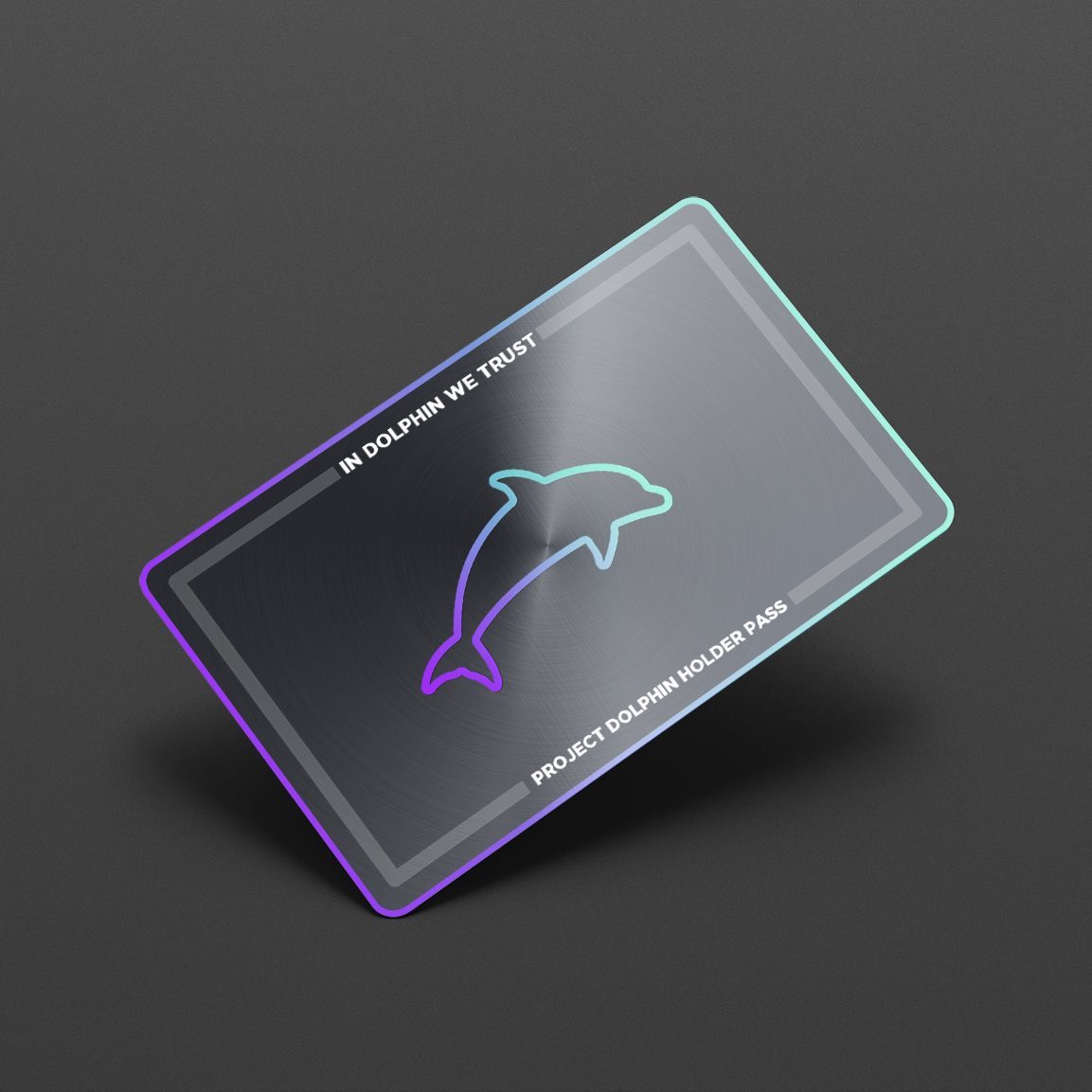 🚨FLASH WHITELIST GIVEAWAY🚨

Project: <a href="/GetDolphin/">Project Dolphin</a> 🐬

To enter:
- Follow <a href="/GetDolphin/">Project Dolphin</a> and <a href="/SOLPlayboy/">S◎LPlayboy</a> 
- Like and Retweet
- Tag your friends and comment your Discord ID

⏰Winners in 2 hours
#NFT #Solana #Whitelist #Giveaway