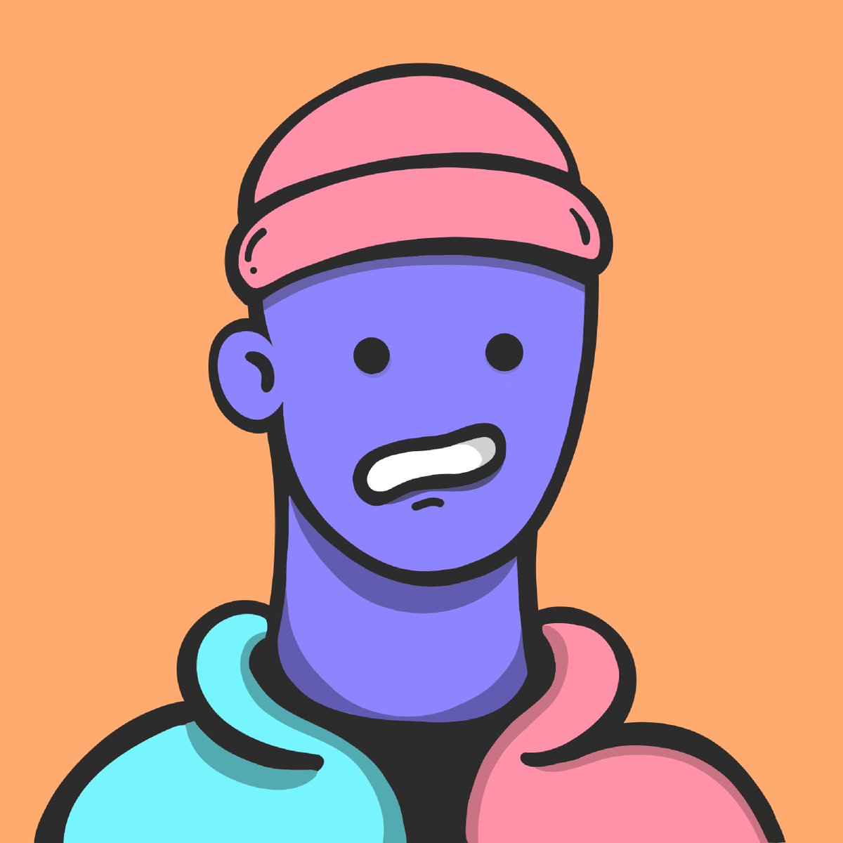 Solana Money Boy #3130 has been purchased on MagicEden (v2)! 🤝 

this fine piece sold for 17.25 SOL (that's $1392.94 USD!!) 

#looksrare

magiceden.io/item-details/5…