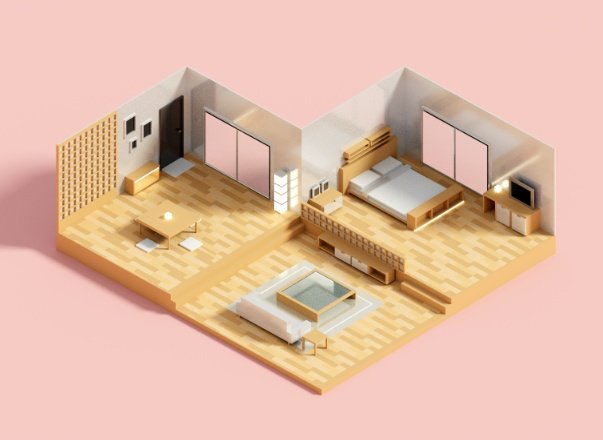 MaticNames's tweet image. Reveal = Giveaway

2X WL SPOTS

- FOLLOW @MaticNames
- Like &amp;amp; RT
- Tag Friends (1 Tag = 1 Entry)

Winners in 48H!

#NFT #NFTGiveaways #OpenSeaNFT #NFTs