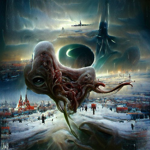 TheAcidBrush tweet media