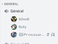_bOnniiE's tweet photo. On fait un petit saut dans le passé @RoXyy___ #Cyrielle @MCpLadies @MadCorps #Csgo #Girls 🔫🥰 https://t.co/dPYrs9zuPa
