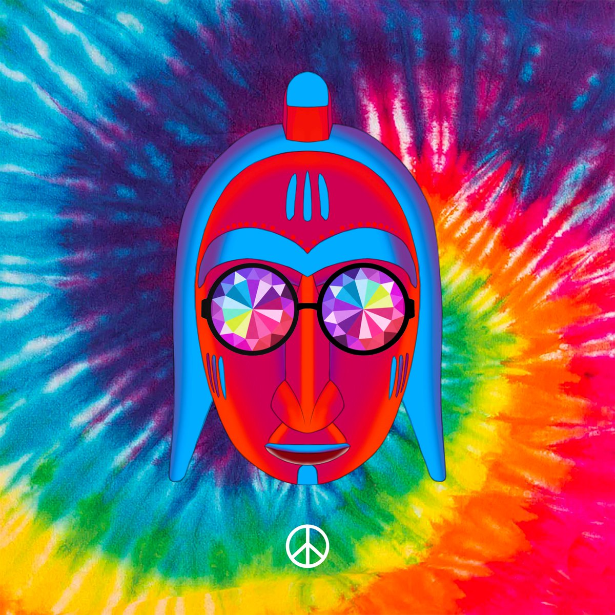 bennybitcoins's tweet image. Make sure to check out the NFT gallery in the basement at #HackerHouseNYC 

All art featured at hackerhouse.art

I just secured myself this stellar piece created by @crisdmadeit