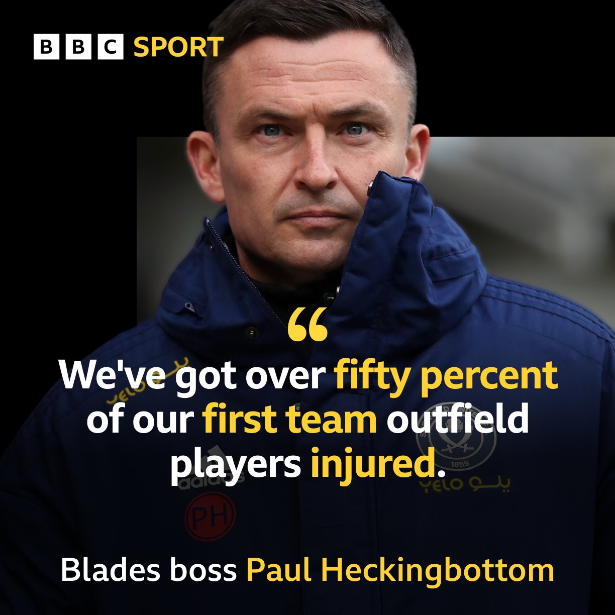 football-heaven-on-twitter-listen-sheffield-united-manager-paul