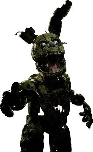 Would It Kill Afton? 🍉 tweet media
