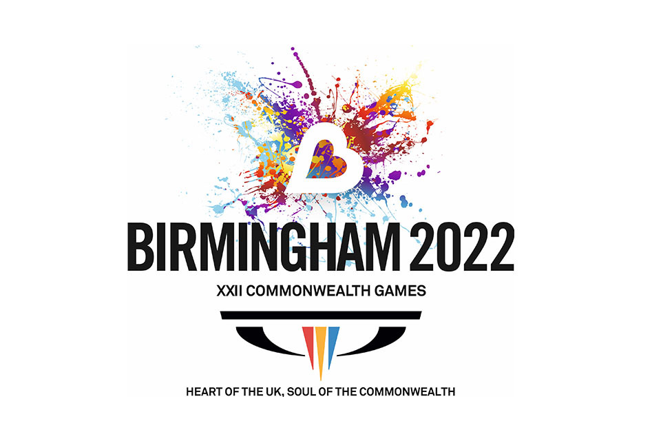 kidsfruit's tweet photo. Ex Pupil competed in the Commonwealth Games ? Let us know!

Good Afternoon to all Birmingham Primary Schools.
We hope you are all safe and well today.
Have you got an Ex Pupil that has competed in the Commonwealth Games? 
If you have please let us know! https://t.co/9Kd4ydiwh4