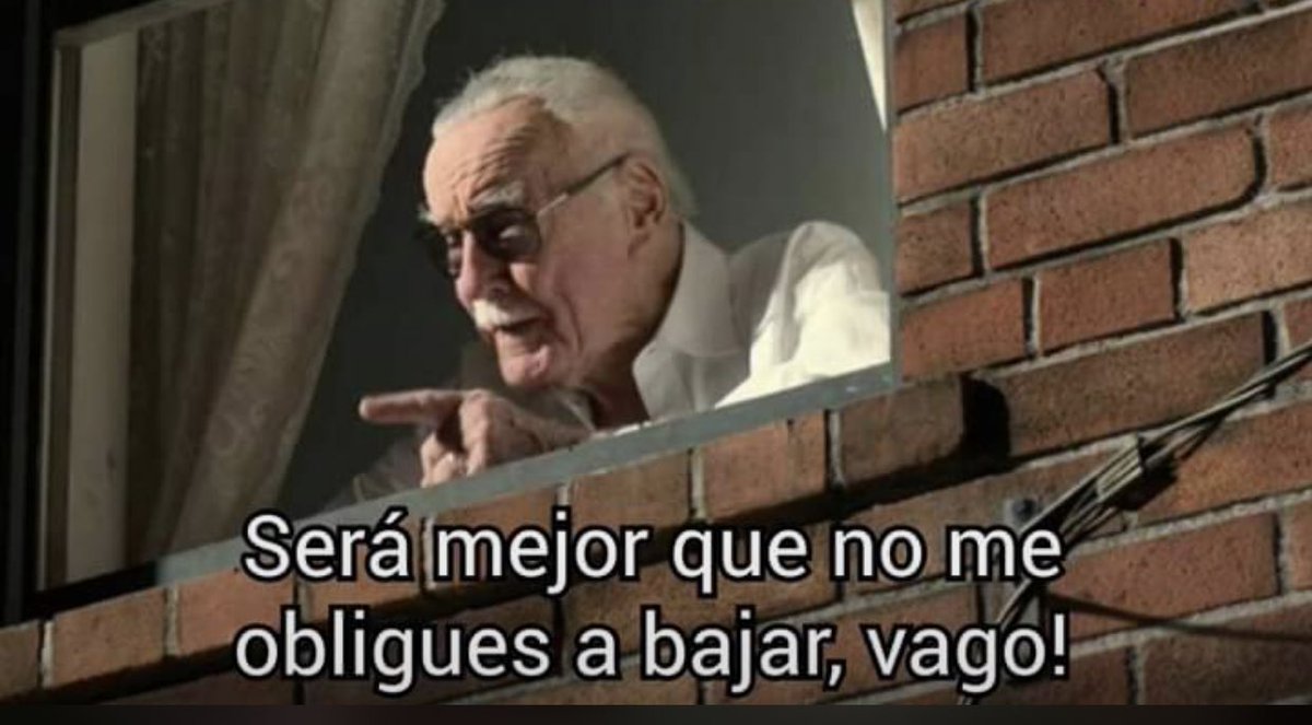 DoramaiVersion's tweet photo. Izana escuchando a Mikey llamarlo "ese tipo" y "lisiado" a Kakucho en la misma oracion: https://t.co/k8K6lx5RhA